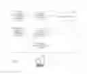 Fig. 02 - Detecting synthetic keystrokes