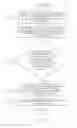 Fig. 03 - Detecting synthetic keystrokes