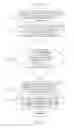 Fig. 04 - Detecting synthetic keystrokes