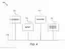 Fig. 05 - Preventing return-oriented programming exploits
