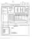 Fig. 01 - INFORMATION PROCESSING DEVICE