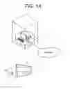 Fig. 02 - INFORMATION PROCESSING DEVICE