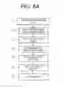 Fig. 08 - INFORMATION PROCESSING DEVICE