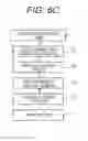 Fig. 10 - INFORMATION PROCESSING DEVICE