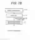 Fig. 12 - INFORMATION PROCESSING DEVICE