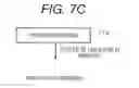 Fig. 13 - INFORMATION PROCESSING DEVICE