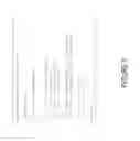 Fig. 06 - BEHAVIOR SPECIFICATION, FINDING MAIN, AND CALL GRAPH VISUALIZATIONS