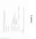 Fig. 07 - BEHAVIOR SPECIFICATION, FINDING MAIN, AND CALL GRAPH VISUALIZATIONS