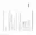 Fig. 10 - BEHAVIOR SPECIFICATION, FINDING MAIN, AND CALL GRAPH VISUALIZATIONS