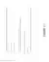 Fig. 12 - BEHAVIOR SPECIFICATION, FINDING MAIN, AND CALL GRAPH VISUALIZATIONS