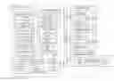 Fig. 01 - Flag based threat detection