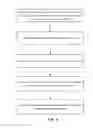 Fig. 05 - Flag based threat detection