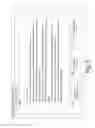 Fig. 06 - Flag based threat detection