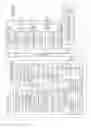 Fig. 07 - Flag based threat detection