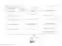 Fig. 02 - Dynamic verification of a computer software application execution path
