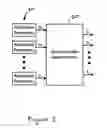 Fig. 03 - GENERATING IDENTIFIER