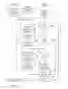 Fig. 07 - Computing entities, platforms and methods operable to perform operations selectively using different cryptographic algorithms