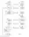 Fig. 11 - Computing entities, platforms and methods operable to perform operations selectively using different cryptographic algorithms