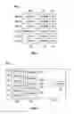 Fig. 03 - System and method for initializing tokens in a dictionary encryption scheme