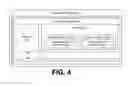 Fig. 05 - Establishing trust using side channels