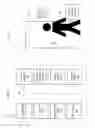 Fig. 04 - Electronic Meeting Management For Mobile Wireless Devices With Post Meeting Processing
