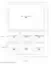 Fig. 13 - Electronic Meeting Management For Mobile Wireless Devices With Post Meeting Processing
