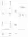 Fig. 15 - Electronic Meeting Management For Mobile Wireless Devices With Post Meeting Processing