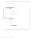 Fig. 16 - Electronic Meeting Management For Mobile Wireless Devices With Post Meeting Processing