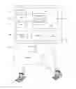 Fig. 01 - Steganography detection