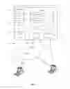 Fig. 02 - Steganography detection