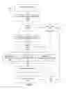 Fig. 06 - Steganography detection