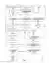 Fig. 09 - Steganography detection