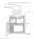 Fig. 01 - Tracking location of portable computing device