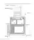 Fig. 02 - Tracking location of portable computing device