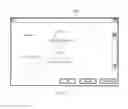 Fig. 16 - DEIDENTIFIED ACCESS OF CONTENT