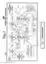 Fig. 04 - ASICs having programmable bypass of design faults