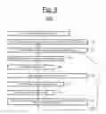 Fig. 06 - ASICs having programmable bypass of design faults