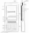 Fig. 01 - Information processing device
