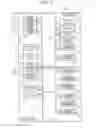 Fig. 04 - Information processing device