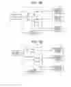 Fig. 06 - Information processing device