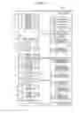 Fig. 12 - Information processing device