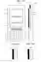 Fig. 13 - Information processing device