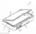 Fig. 01 - Secure Shell for Electronic Devices