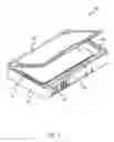 Fig. 02 - Secure Shell for Electronic Devices