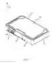 Fig. 03 - Secure Shell for Electronic Devices