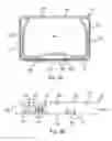 Fig. 04 - Secure Shell for Electronic Devices