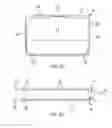 Fig. 05 - Secure Shell for Electronic Devices