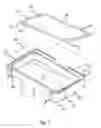 Fig. 07 - Secure Shell for Electronic Devices