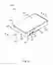 Fig. 08 - Secure Shell for Electronic Devices