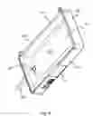 Fig. 10 - Secure Shell for Electronic Devices